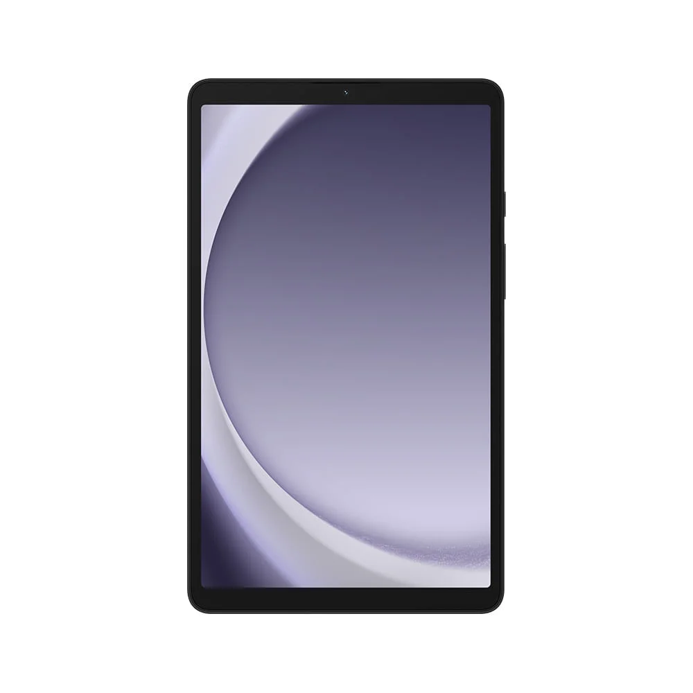Galaxy Tab A9 ネービー 4G/64G Wi-Fi Tablet Samsung Galaxy Tab A9 4G 64GB 8.7