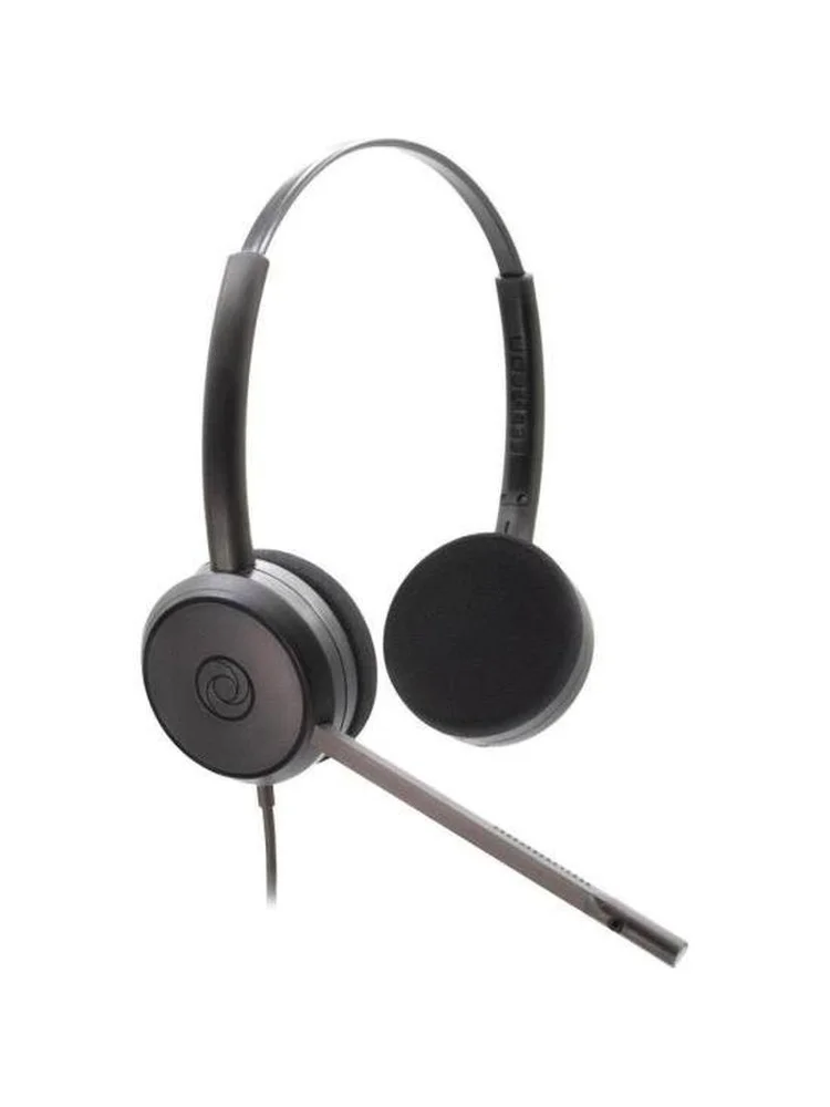 Imagem 2 de 5 do produto Headset Felitron Bravo, USB, Stereo - 01183-2