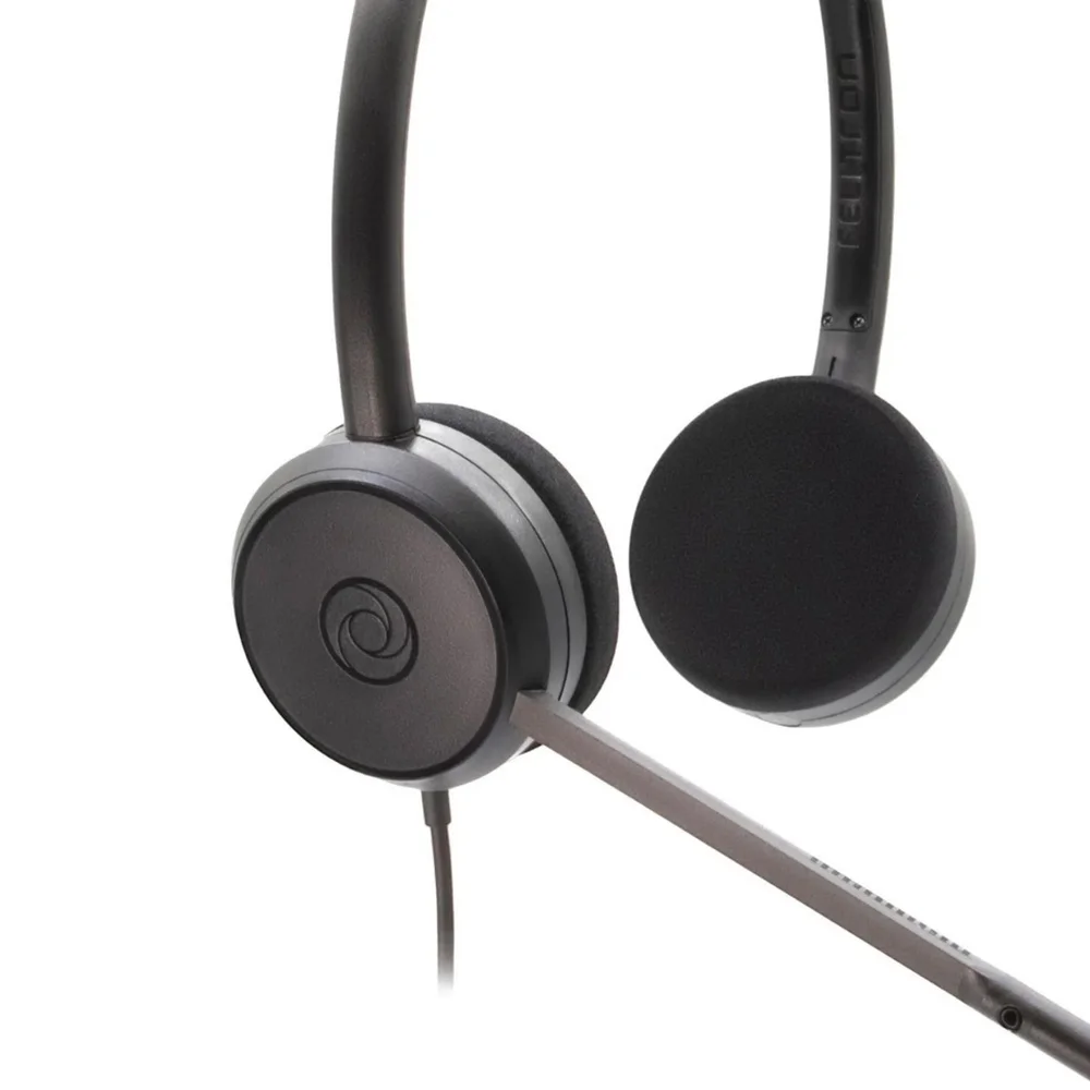 Imagem 5 de 5 do produto Headset Felitron Bravo, USB, Stereo - 01183-2