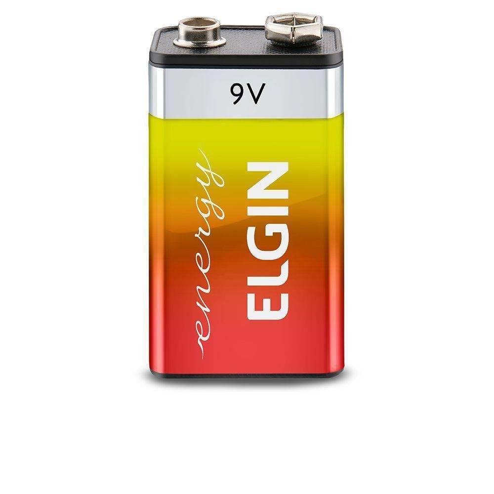 01-pilha-bateria-9v-zinco-elgin-kabum