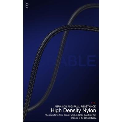 Dji tello sales kit