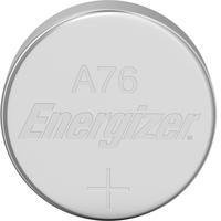 Pin Energizer A76 / LR44 - Hàng Chính Hãng | Việt Nam - Foto 6