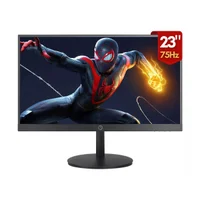 Monitor Led 23 Brazilpc 23wr75 FULL HD 75hz KaBuM