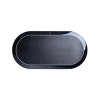 Speak Jabra 810 Ms 7810109 KaBuM