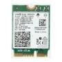 Placa Wifi Intel Wireless-ac 9560 - 9560ngw
