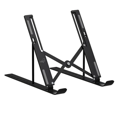 Suporte Portátil Elg, Para Notebook - Ntb8520b