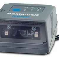 Leitor Datalogic Gryphon Gfs4470 2d, USB