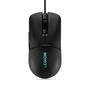 Mouse Gamer Legion M300s, Preto - Gy51h47350