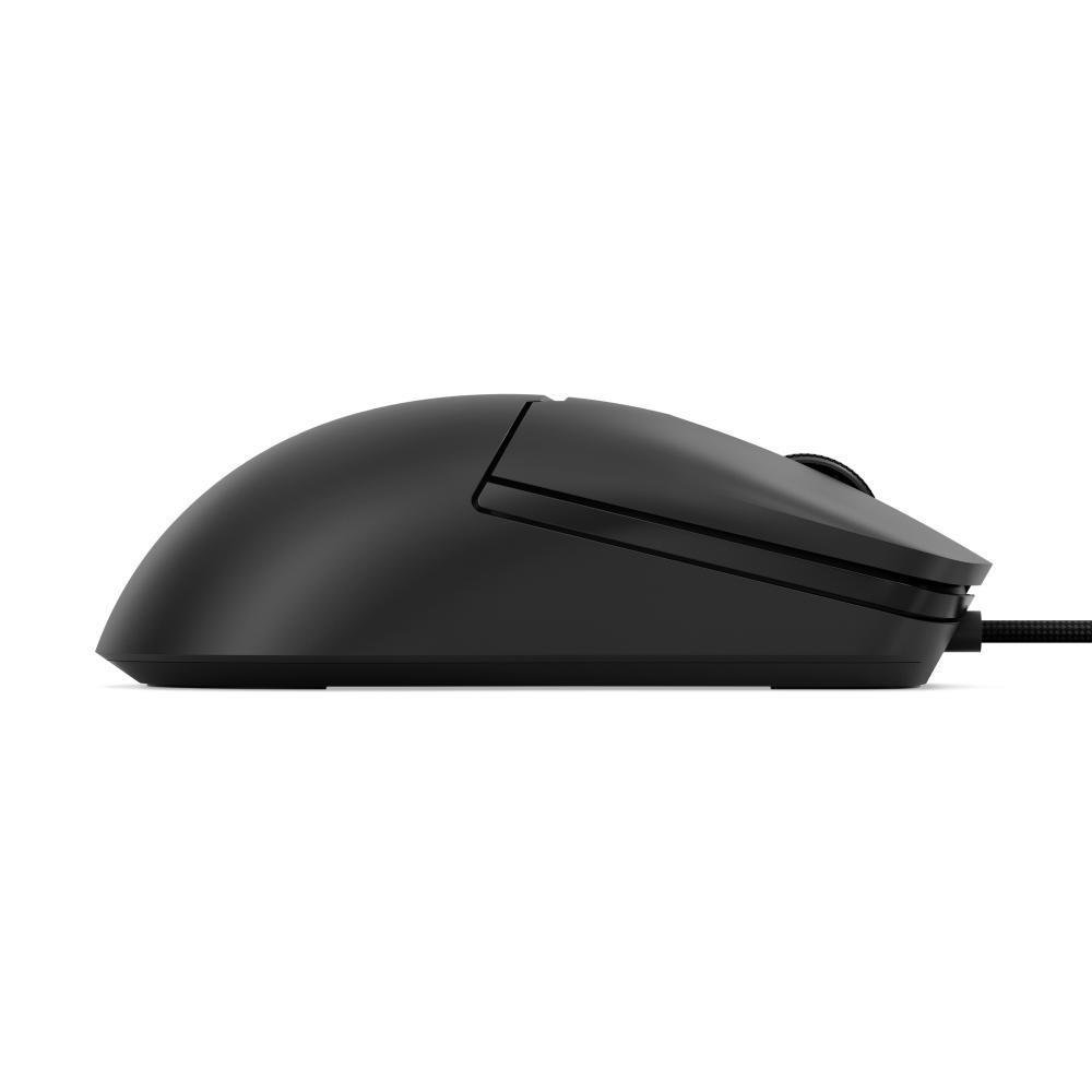Mouse Gamer Legion M300s, Preto - Gy51h47350 Mouse Gamer Legion M300s, Preto - Gy51h47350