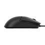Mouse Gamer Legion M300s, Preto - Gy51h47350