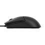 Mouse Gamer Legion M300s, Preto - Gy51h47350