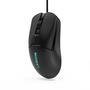 Mouse Gamer Legion M300s, Preto - Gy51h47350