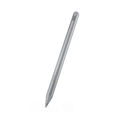 Lenovo Tab Pen Plus, Para Tablet - Zg38c05190