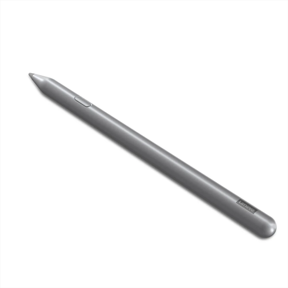 Imagem 2 de 5 do produto Lenovo Tab Pen Plus, Para Tablet -  Zg38c05190