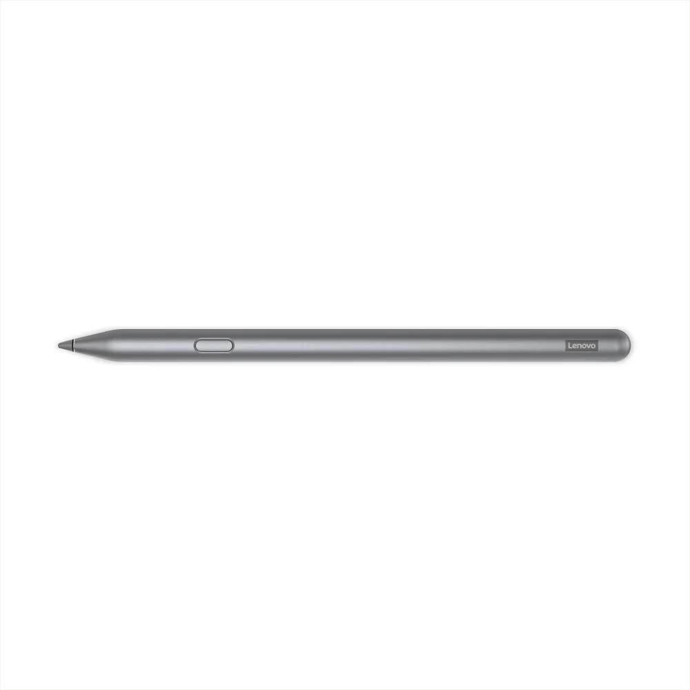 Imagem 3 de 5 do produto Lenovo Tab Pen Plus, Para Tablet -  Zg38c05190