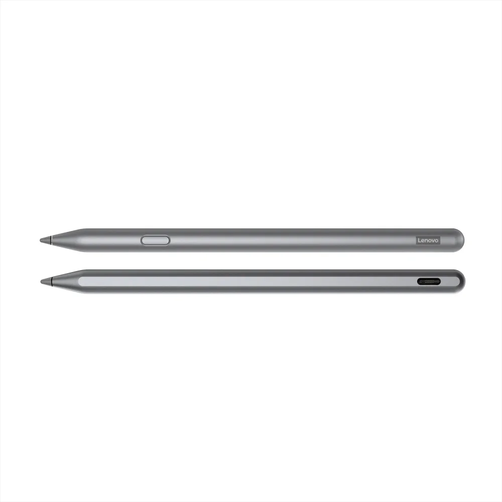 Imagem 4 de 5 do produto Lenovo Tab Pen Plus, Para Tablet -  Zg38c05190