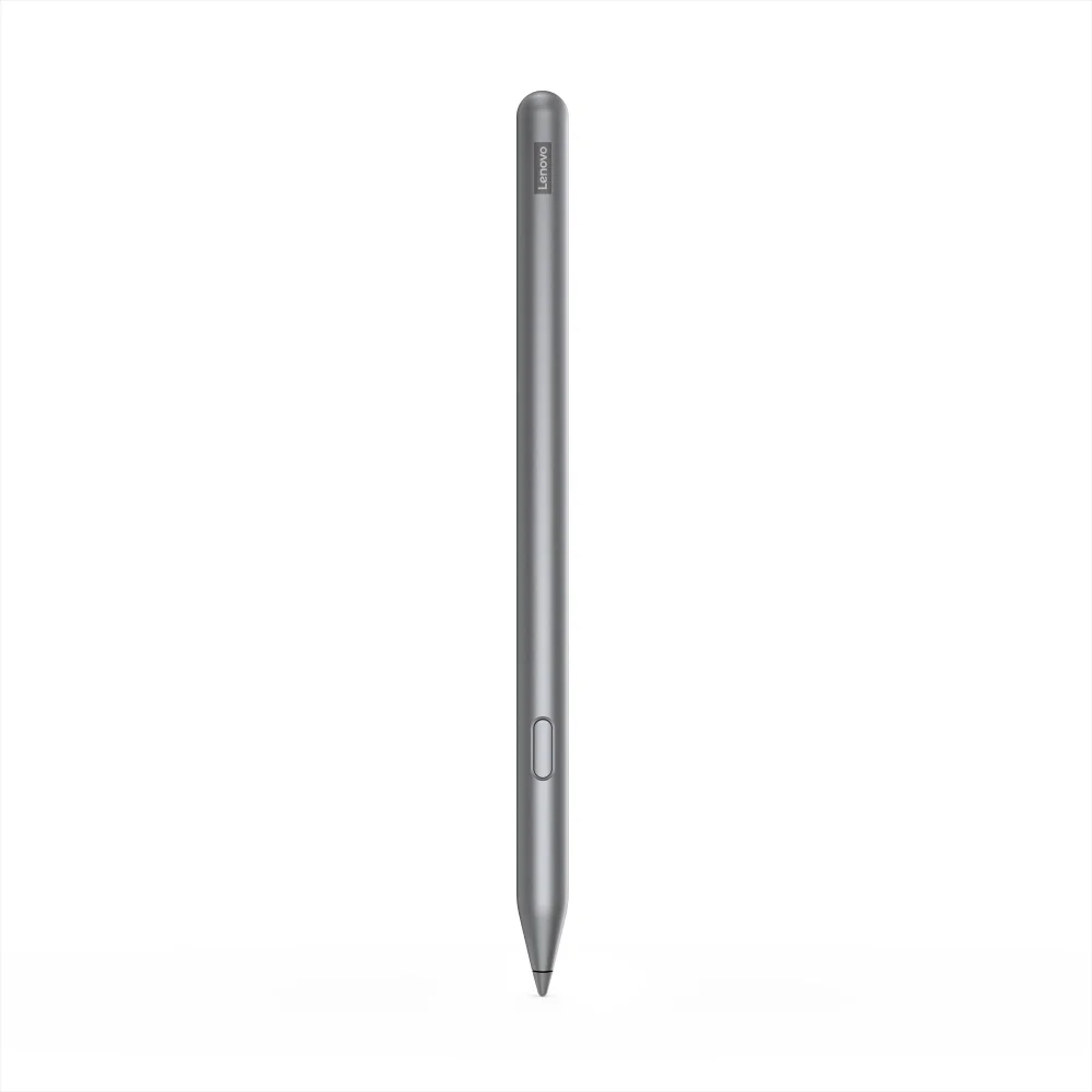 Imagem 5 de 5 do produto Lenovo Tab Pen Plus, Para Tablet -  Zg38c05190