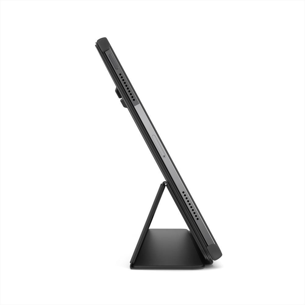 Case Para Lenovo Tab P12 Zg38c05252 KaBuM