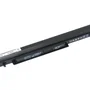 Bateria Para Notebook Asus S Series S46cm-wx120h