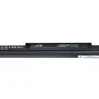 Bateria Para Notebook Asus S Series S46cm-wx120h