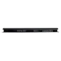Bateria Para Notebook Asus S Series S46cm-wx120h