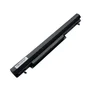 Bateria Para Notebook Asus S Series S46cm-wx120h