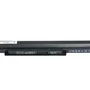 Bateria Para Notebook Asus S Series S46cm-wx120h