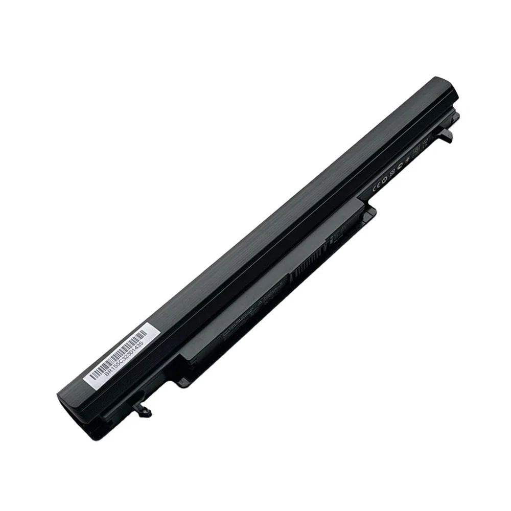 Bateria Para Notebook Asus S Series S46cb Bateria Para Notebook Asus S Series S46cb