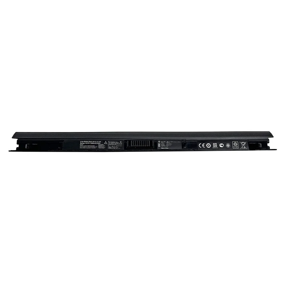 Bateria Para Notebook Asus S Series S46cb Bateria Para Notebook Asus S Series S46cb