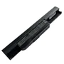 Bateria Para Notebook Asus X Series X53s