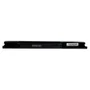 Bateria Para Notebook Asus X Series X53s
