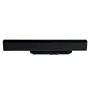 Bateria Para Notebook Asus X Series X53s