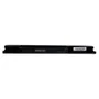 Bateria Para Notebook Asus X Series X53s