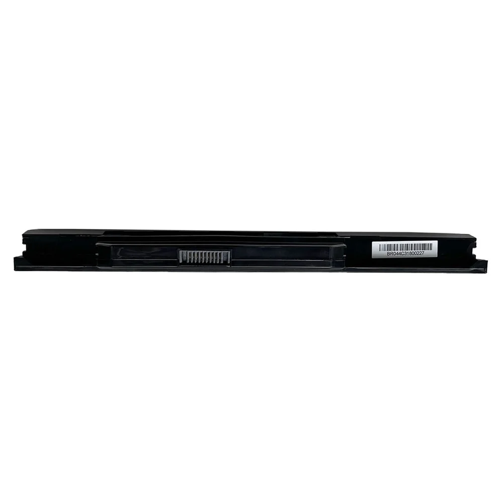 Bateria Para Notebook Asus X Series X53s Bateria Para Notebook Asus X Series X53s