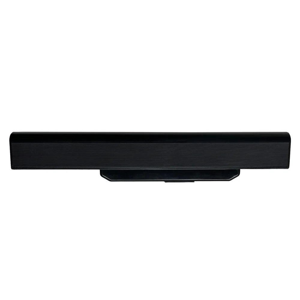Bateria Para Notebook Asus X Series X53s Bateria Para Notebook Asus X Series X53s