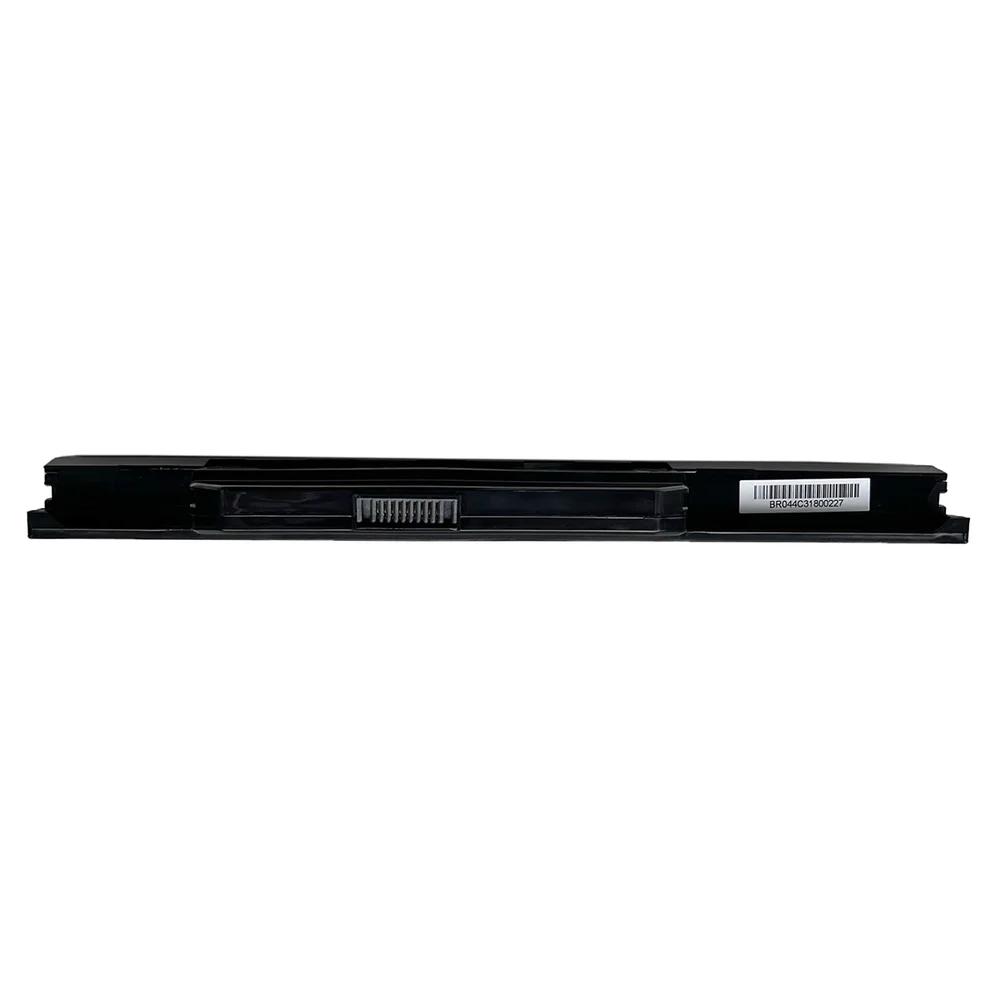 Bateria Para Notebook Asus X Series X53s Bateria Para Notebook Asus X Series X53s