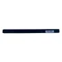 Bateria Para Notebook Asus X Series X451c 14.8v