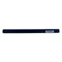 Bateria Para Notebook Asus X Series X451c 14.8v