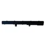Bateria Para Notebook Asus X Series X451c 14.8v