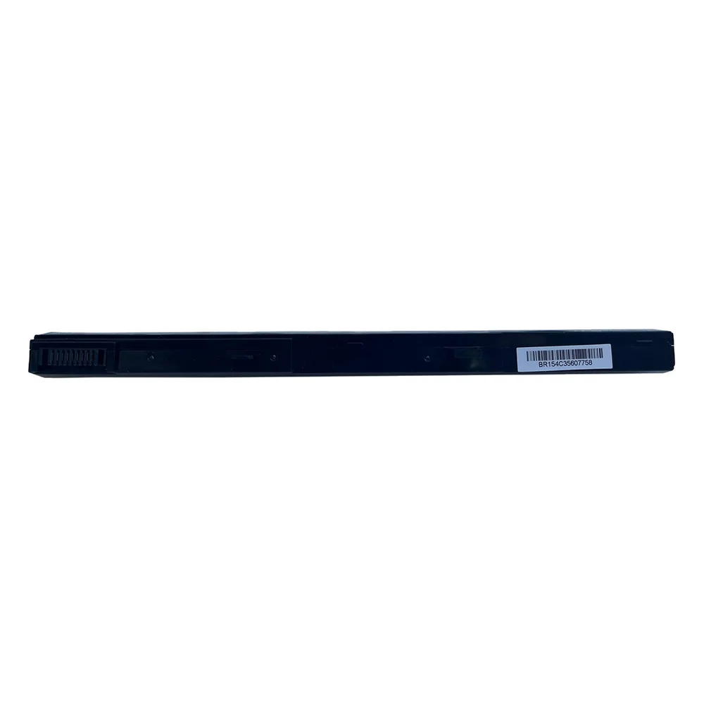 Bateria Para Notebook Asus X Series X451c 14.8v Bateria Para Notebook Asus X Series X451c 14.8v