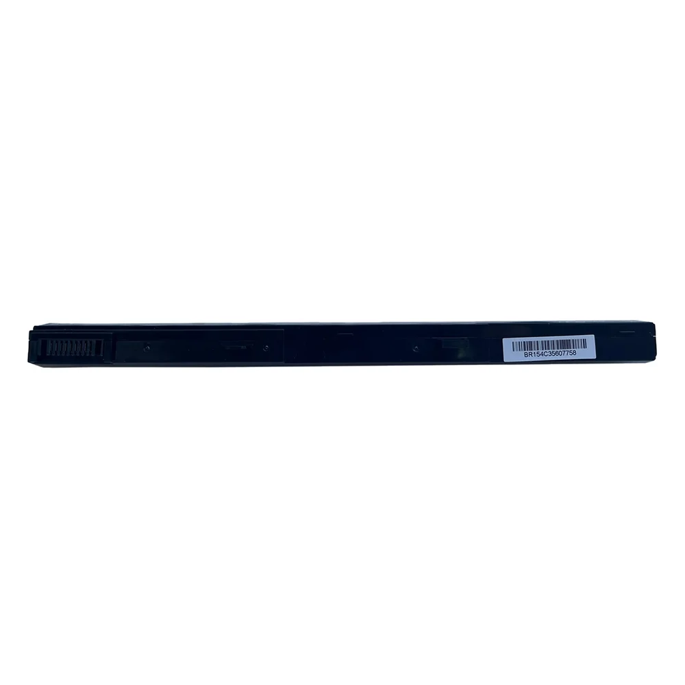 Bateria Para Notebook Asus X Series X451c 14.8v Bateria Para Notebook Asus X Series X451c 14.8v