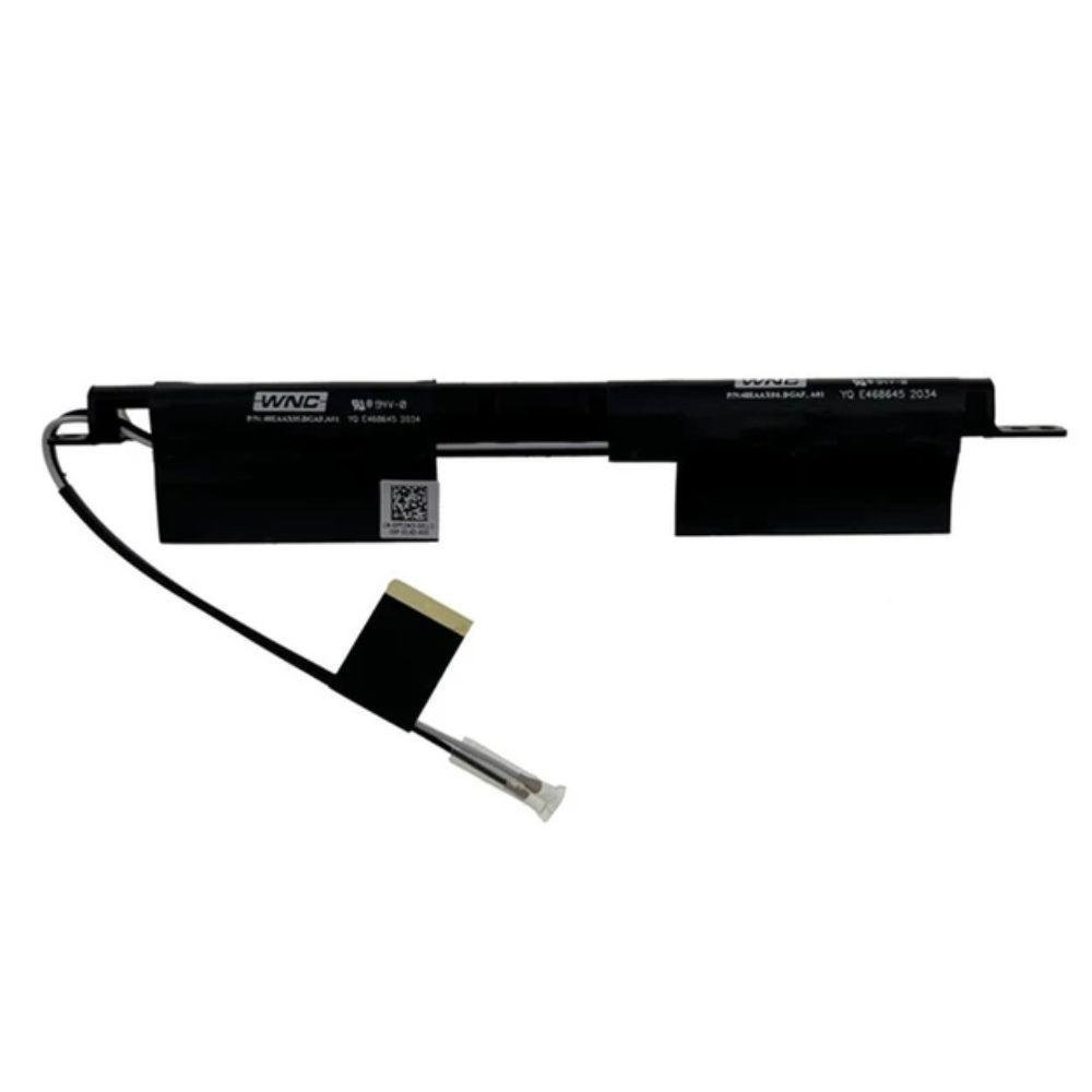 Câble Antenne WiFi Pour Dell XPS 15 L502X - Occasion Fonctionnelle