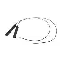 Antena Wifi Wireless, Para Placas Ngff M.2 M2
