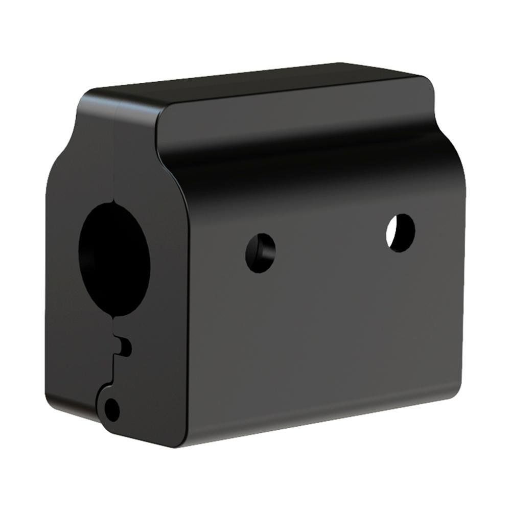 Imagem 3 de 4 do produto Clip Organizador Cabletime, Braçadeira De Adaptador Para Cabo