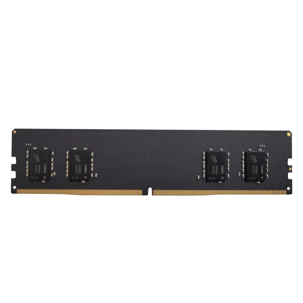 Memoria 16GB DDR5 4800 Cl 19 11v Desktop KaBuM