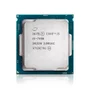 Processador 1151 Core I5, 7400, 3.0ghz/6mb, 7ºg,  S/cooler 3