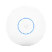 Access Point Ubiquiti Unifi Ac Lite Uap-ac-lite, Sem Fonte