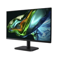 【美品】Acer 23.8インチ モニター EK241Y Ebmix Monitor Acer Zero Frame 238 KaBuM