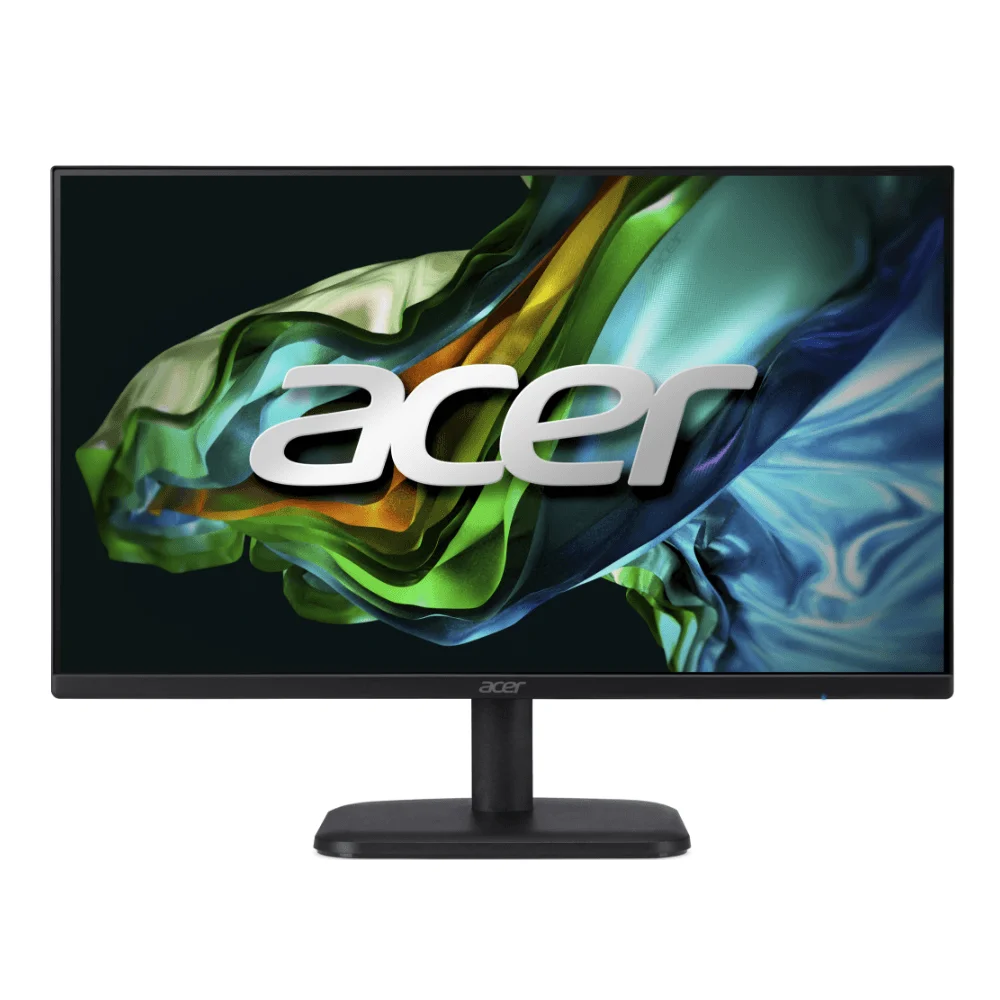 Monitor Acer Zero Frame 238 KaBuM