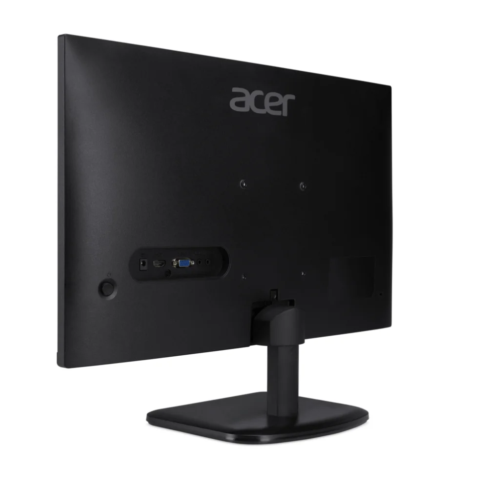 Monitor Acer Zero Frame 238 KaBuM